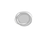 Dpto 1 Habitación Villa Carlos Paz