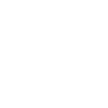 Petit Libertad Barranquitas