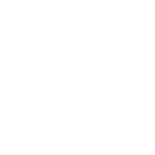 Autocity