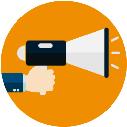 Descuentos y Ofertas en córdoba